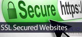 HTTPS原理-HTTPS是如何保障安全