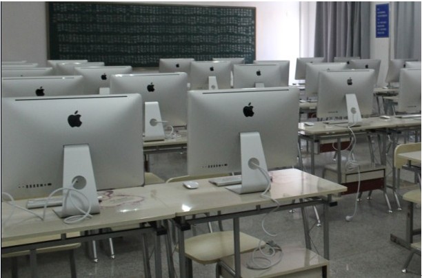 为什么说广州电脑培训学校学不到技术?