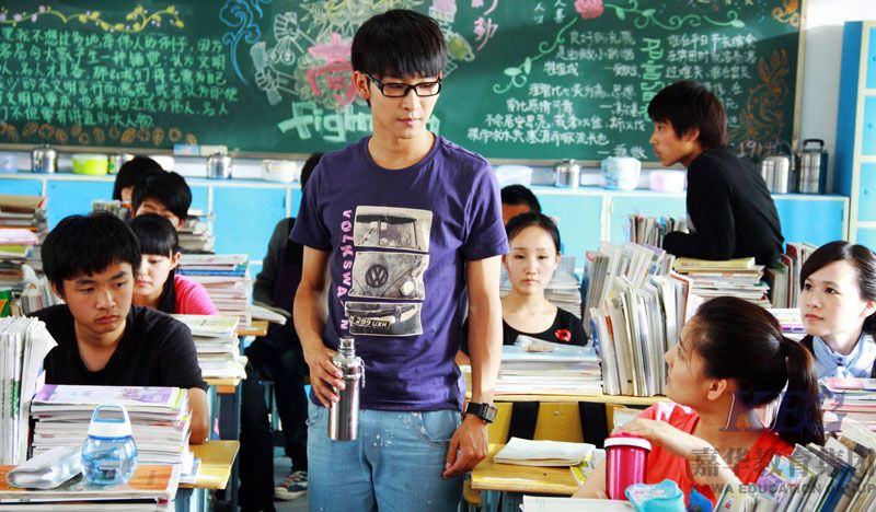 2017深圳高考200分能上什么学校