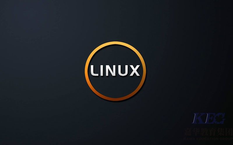北大青鸟BENET高级系统工程师课程简介-Linux篇