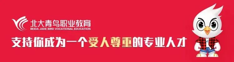 中办 国办印发《关于推动现代职业教育高质量发展的意见》